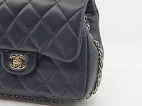 Schoudertas, chanel - afbeelding 8 van  15