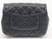 Schoudertas, chanel - afbeelding 10 van  15