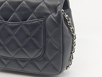 Schoudertas, chanel - afbeelding 11 van  15