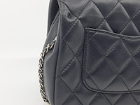 Schoudertas, chanel - afbeelding 12 van  15
