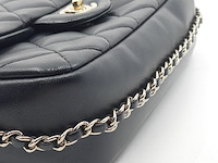 Schoudertas, chanel - afbeelding 13 van  15