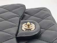 Schoudertas, chanel - afbeelding 14 van  15