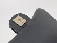 Schoudertas, chanel - afbeelding 15 van  15