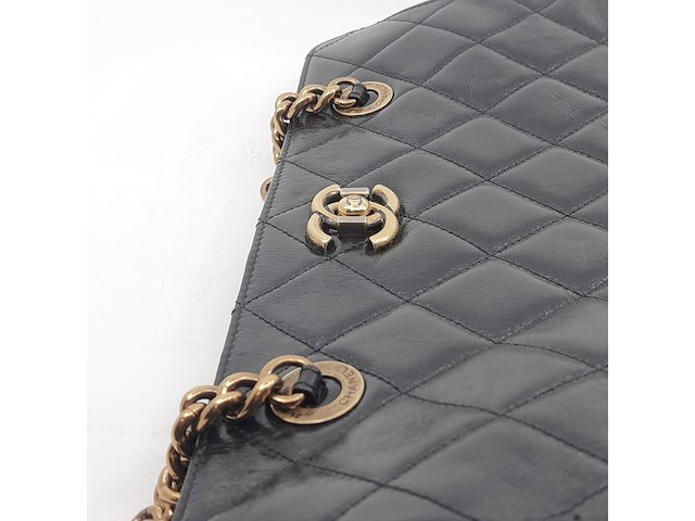 Schoudertas, chanel - afbeelding 2 van  14