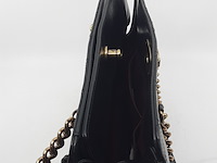 Schoudertas, chanel - afbeelding 3 van  14