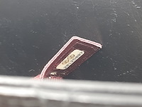 Schoudertas, chanel - afbeelding 4 van  14