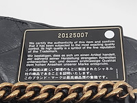 Schoudertas, chanel - afbeelding 6 van  14