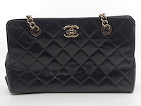 Schoudertas, chanel - afbeelding 1 van  14