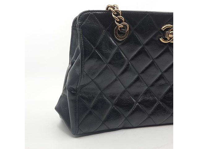 Schoudertas, chanel - afbeelding 8 van  14