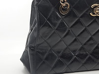 Schoudertas, chanel - afbeelding 8 van  14
