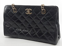 Schoudertas, chanel - afbeelding 9 van  14