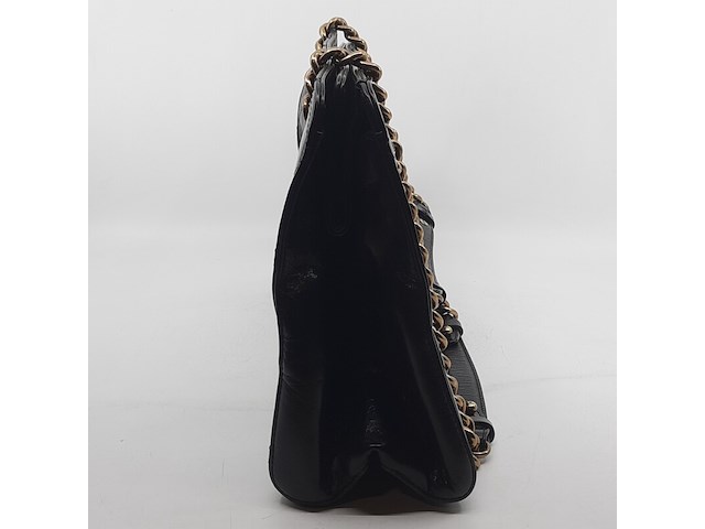 Schoudertas, chanel - afbeelding 10 van  14