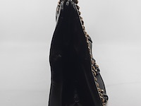 Schoudertas, chanel - afbeelding 10 van  14