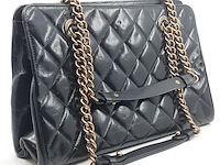 Schoudertas, chanel - afbeelding 11 van  14