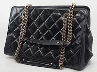 Schoudertas, chanel - afbeelding 12 van  14