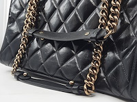 Schoudertas, chanel - afbeelding 13 van  14