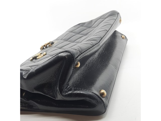 Schoudertas, chanel - afbeelding 14 van  14