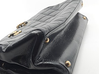 Schoudertas, chanel - afbeelding 14 van  14