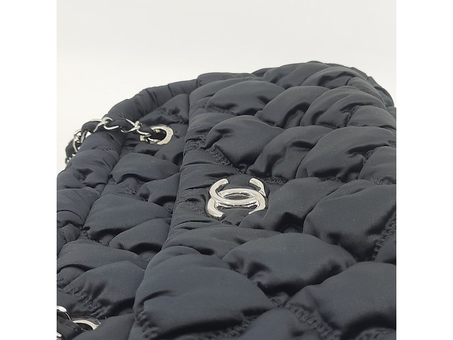 Schoudertas, chanel - afbeelding 2 van  14