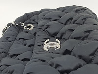 Schoudertas, chanel - afbeelding 2 van  14