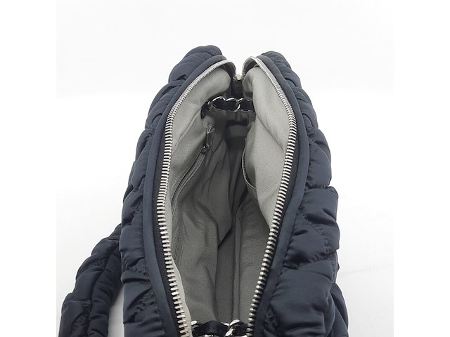 Schoudertas, chanel - afbeelding 3 van  14