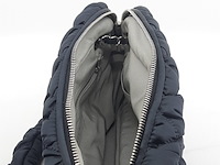 Schoudertas, chanel - afbeelding 3 van  14