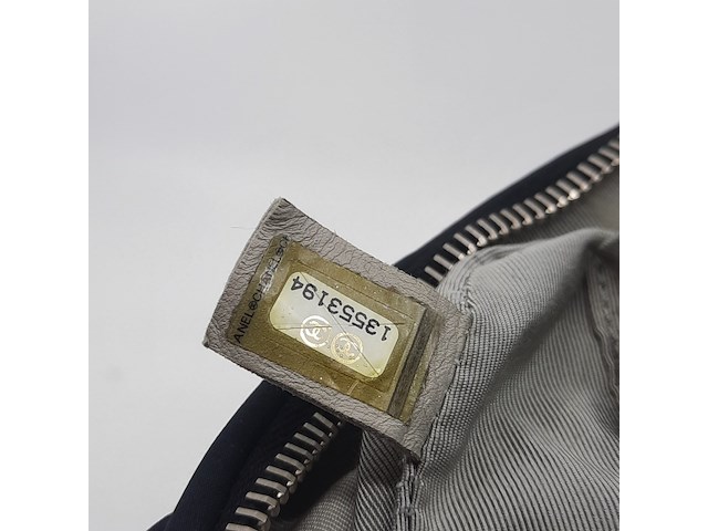 Schoudertas, chanel - afbeelding 4 van  14