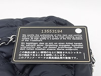 Schoudertas, chanel - afbeelding 6 van  14