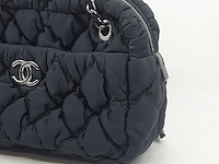 Schoudertas, chanel - afbeelding 7 van  14