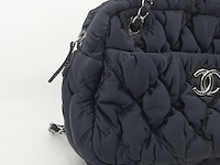 Schoudertas, chanel - afbeelding 8 van  14