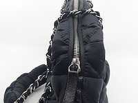 Schoudertas, chanel - afbeelding 10 van  14