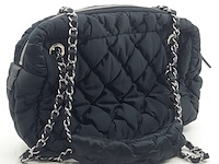 Schoudertas, chanel - afbeelding 12 van  14