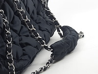 Schoudertas, chanel - afbeelding 13 van  14