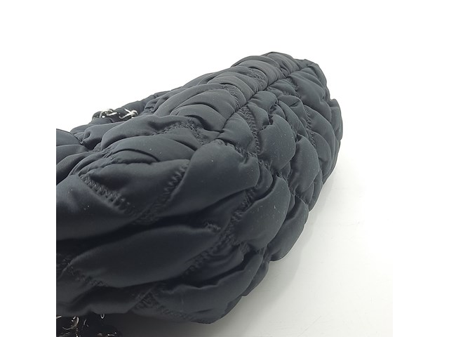 Schoudertas, chanel - afbeelding 14 van  14