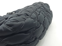 Schoudertas, chanel - afbeelding 14 van  14