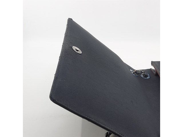 Schoudertas, chanel - afbeelding 2 van  16