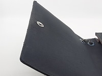 Schoudertas, chanel - afbeelding 2 van  16