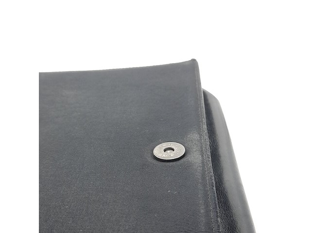 Schoudertas, chanel - afbeelding 4 van  16