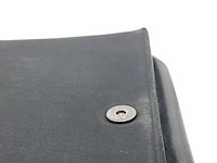 Schoudertas, chanel - afbeelding 4 van  16