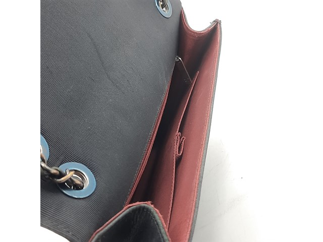 Schoudertas, chanel - afbeelding 5 van  16