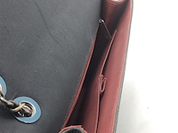 Schoudertas, chanel - afbeelding 5 van  16