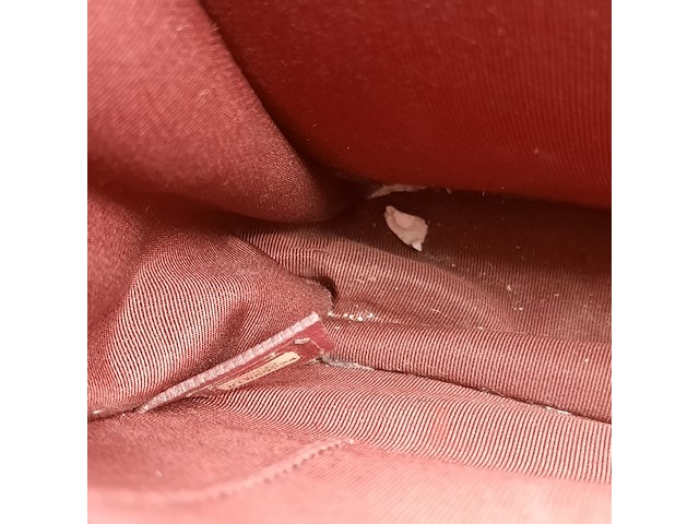 Schoudertas, chanel - afbeelding 6 van  16