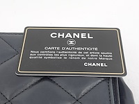 Schoudertas, chanel - afbeelding 7 van  16