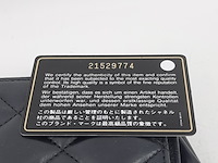 Schoudertas, chanel - afbeelding 8 van  16