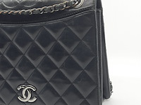 Schoudertas, chanel - afbeelding 9 van  16