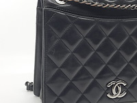 Schoudertas, chanel - afbeelding 10 van  16