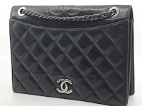 Schoudertas, chanel - afbeelding 11 van  16