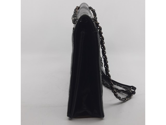 Schoudertas, chanel - afbeelding 12 van  16