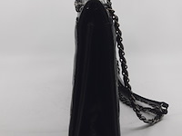 Schoudertas, chanel - afbeelding 12 van  16