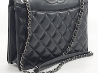 Schoudertas, chanel - afbeelding 13 van  16